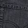 Steady Rock - Online Only, variant on Levi's Big Boys Loose Straight Fit Pants