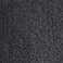 Steady Rock, variant on Levi's Boys 511 Slim Fit Denim Jeans