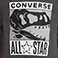 Charcoal, variant on Converse Toddler Boys Tee and Joggers 2-Piece Set