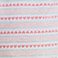 Pink - Online Only, variant on Levi's Toddler Girls 2-Pack Graphic Tee