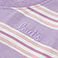 Navy - Online Only, variant on Levi's Toddler Girls 2-Pack Graphic Tee