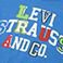 Green - Online Only, variant on Levi's® Boys 2-Pack Littles Graphic Tee