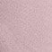 Pink, variant on Converse Girls Logo Pants