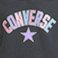 Grey, variant on Converse Girls Logo Hoodie