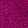 Fuchsia, variant on Hurley Girls Quarter Zip Pullover