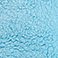 Turquoise, variant on Hurley Girls Quarter Zip Pullover