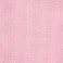 Pink, variant on Hurley Big Kids Snowpants