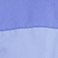 Purple, variant on Hurley Big Boys Snowboard Jacket