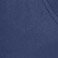 Navy, variant on Hurley Big Kids Snowpants