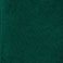 Green - Online Only, variant on Cuddl Duds Women's 2-Piece Pullover and Jogger Pajama Set