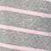 Grey - Online Only, variant on Nautica 2-Piece Short Sleeve Top and Pant PJ Set