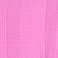 Fuchsia, variant on Nautica 2-Piece Short Sleeve Top and Pant PJ Set