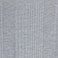 Grey, variant on Nautica 2-Piece Short Sleeve Top and Pant PJ Set