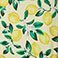 Yellow, variant on Draper James 2-Piece Pajama Set