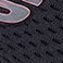 Black, variant on Skechers Men's Hands Free Swift Fit Lite-Foam Sneaker