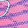 Pink - Online Only, variant on Skechers Girls Hands Free Swift Fit Flex Glide Sneaker