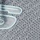 Grey - Online Only, variant on Skechers Women's Hands Free Swift Fit Stretch Knit Sneaker