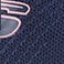 Navy, variant on Skechers Women's Hands Free Swift Fit Stretch Knit Sneaker