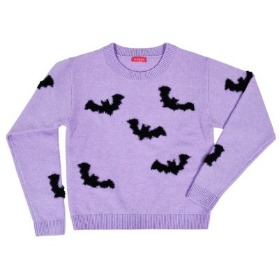 Halloween Clothing & Costumes