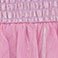 Purple, variant on Zunie Girls Tulle Dress