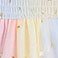 Multi, variant on Zunie Girls Tulle Dress