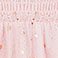 Pink, variant on Zunie Girls Tulle Dress
