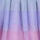 Blue, variant on Zunie Girls Long Sleeve Tutu Dress