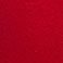Red, variant on Champion Men's Fleece Jogger