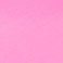 Pink - Online Only, variant on Champion Women's Logo T-Shirt
