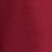 Red , variant on Champion Men's Mesh Shorts