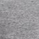 Grey, variant on Champion Men's Retro T-Shirt
