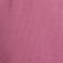 Pink, variant on Champion Women's Air Layer Ribbed Wide Leg Pant