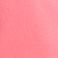 Pink, variant on Champion Women's Short Sleeve Varsity Logo T-Shirt