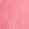 Pink, variant on Champion Women's Jersey Logo Short