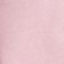 Pink - Online Only, variant on Champion Women's Varsity Fleece Short