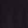 Black - Online Only, variant on Champion Women's Varsity Fleece Short