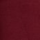 Red - Online Only, variant on Champion Women's Varsity Fleece Short