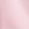 Pink - Online Only, variant on Champion Women's Varsity Fleece Hoodie