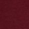 Red, variant on Champion Women's Fleece Crewneck