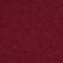 Red  , variant on Champion Men's Fleece Hoodie