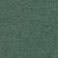 Green, variant on Champion Men's Fleece Hoodie