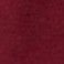 Red  , variant on Champion Men's Fleece Jogger
