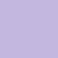 Lavender/Blue, variant on Reebok Girls 7-Pack Brief