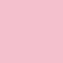 Pink/Grey, variant on Reebok Girls 7-Pack Brief