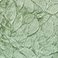 Quietude, variant on HGTV Triple Layer Jacquard Autumn Bliss Throw Blanket 60"x70"