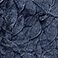 Washed Indigo, variant on HGTV Triple Layer Jacquard Autumn Bliss Throw Blanket 60"x70"
