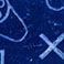 Playstation, variant on Kids Licensed Ultra Plush Embossed Throw, 50" x 60"