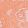 Gilmore Girls, variant on Kids Licensed Ultra Plush Embossed Throw, 50" x 60"
