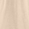 Cream, variant on Alabama Crimson Tide Short Sleeve Tee