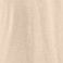 Cream, variant on Louisville Cardinals Short Sleeve Tee